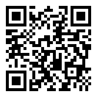 火龙最新版V1.0