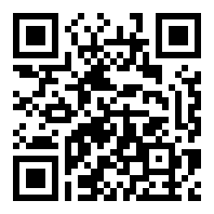 Ai智能抠图v2.1.2
