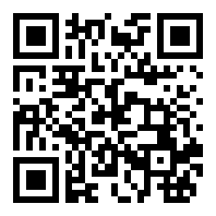 零号动漫官方正版入口下载安装v1.0.0