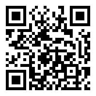 开元4234vipapp