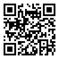 口袋异世界下载V1.0.0