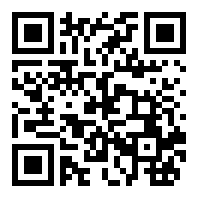 64视界app最新版