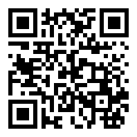 大发黄金版网页版登录v1.3.9