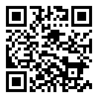 bodo漫画软件安卓版最新下载v1.2.5