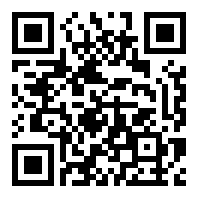 小度app