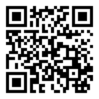 泰剧迷app最新版本下载1.5.3.4