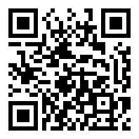 我的小镇家园放学后游戏中文完整版