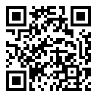 ehviewer绿色版1.9.4.7