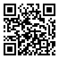 阿里旺旺手机版app