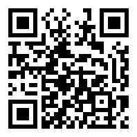 蜜糖动漫免费下载app