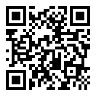 爱看影视app2.7.0安卓版