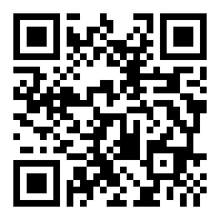 powerdvd13破解版