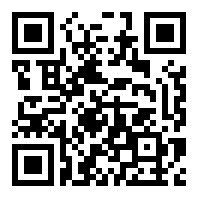 城市客运出租车模拟器游戏中文安卓版（City