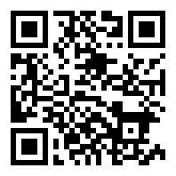 元气骑士3.2.0破解版