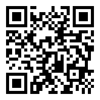 春色app