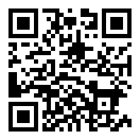 PUBG国际服透视辅助