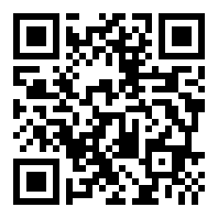 手机爱奇艺app