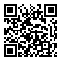 画质mxpro免费版无任务模式