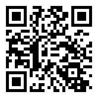 恋恋小组件app