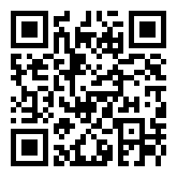 时代峰峻Fanclubv1.0.5