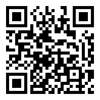 ticketmaster官网版
