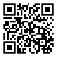爱读掌阅app
