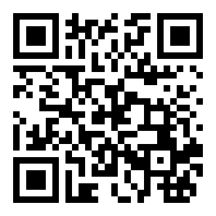 妖精剑士FRefrainChord