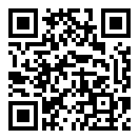 绿巨人黑科技破解app