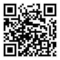 美人直播助手最新版下载v2.4.7