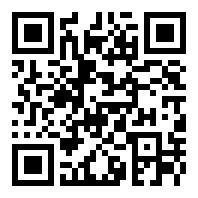 最新版360下载安装到手机