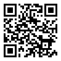 winzip破解版下载