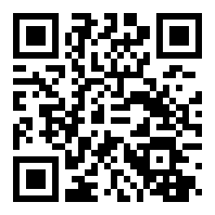 青蛙短视频app
