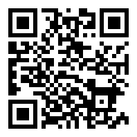 wirelesskeyview