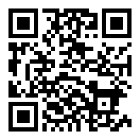 汽车票12308