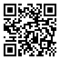 cad2012下载
