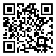 抖抈APP