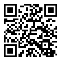 autocad2008破解版下载
