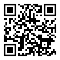 数字人民币试点版app
