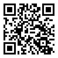 WiFi万能解码器网页破解