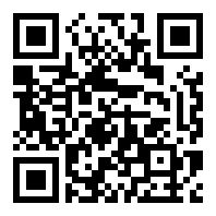 泰剧迷app最新版本下载1.5.3.4安装免广告
