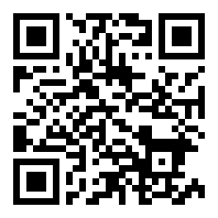 pinterest中文版