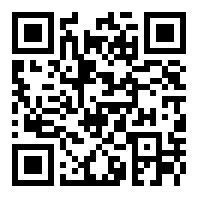 hungryshark进化安卓版英文版6.0高级版
