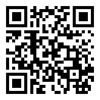 srsaudiosandbox破解版破解版