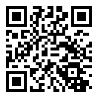qq表情炮炮兵看书版
