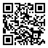 宝宝巴士故事app官方版