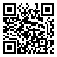 全面战争模拟器正式版下载中文版