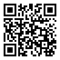 afreecatv改名soop官方最新app下载