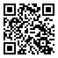 huluwa32lifeapp
