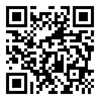 黄瓜视频app