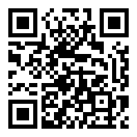 现代战争5眩晕风暴安卓版1.5.1d